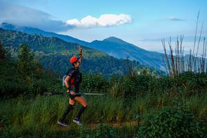 BIB: 
                            <button type="button" onclick="openModal(25005709)" class="btn btn-primary btn-sm float-right btn-popup" data-toggle="modal" data-target=".modal-high-quality">
                        <i class="fas fa-shopping-cart"></i> Add to Cart
                    </button>
                                            <button type="button" onclick="isThisMe(25005709, true)" class="btn btn-success btn-sm float-right btn-popup btn-isme hidden" data-toggle="tooltip" data-placement="bottom" title="นี่คือรูปของคุณใช่ไหม คลิกที่นี่เพื่อเอาเข้าอัลบั้ม">
                        <i class="fas fa-plus"></i> Add to album
                    </button>
                    <button type="button" onclick="isThisMe(25005709, false)" class="btn btn-warning btn-sm float-right btn-popup btn-isnotme hidden">
                        <i class="fas fa-ban"></i> Remove from album
                    </button>